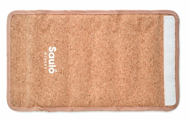 Logo trade ärikingitused foto: Korgist veinipudeli jahutusümbris